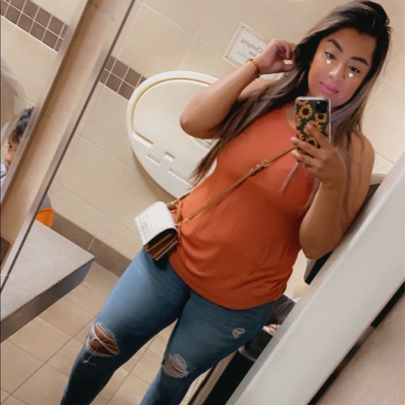 mariasalazar7